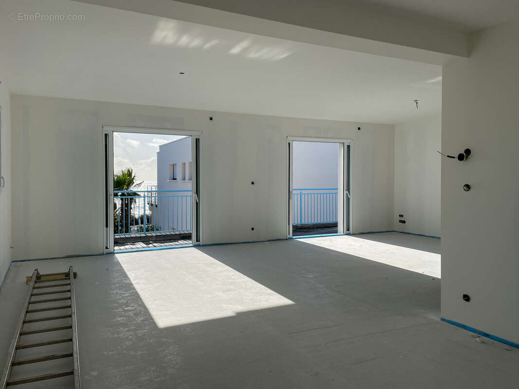 Maison à SAINT-PALAIS-SUR-MER