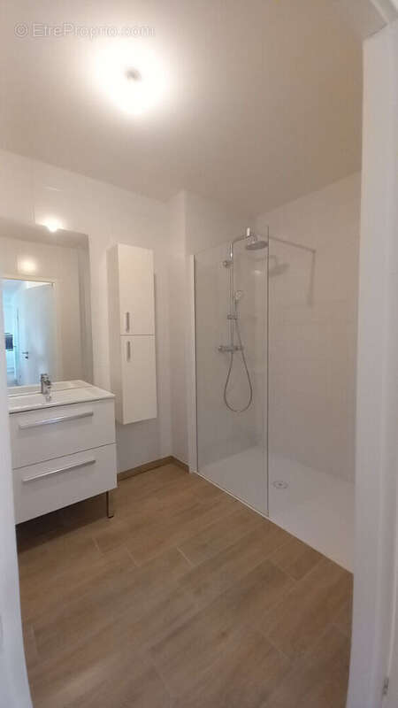 Appartement à CARENTAN