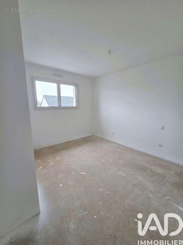 Photo 5 - Maison à FATINES