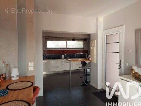 Photo 6 - Maison à PIERREFEU-DU-VAR