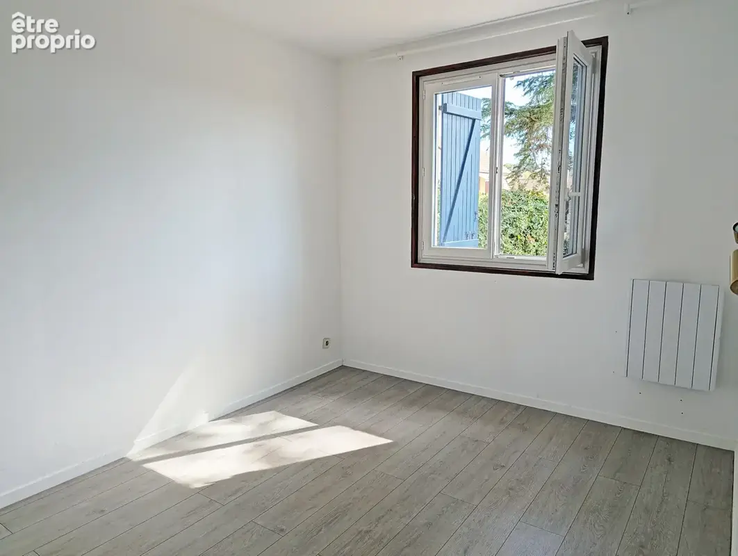 Amilly, Maison familiale quartier Viroy - photo 14