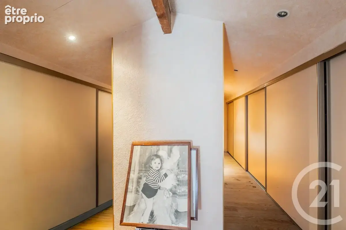 Maison 5 pièces 121 m² à vendre à Nice (06000) - photo 15