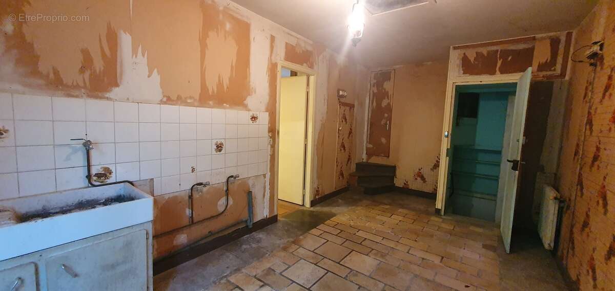 Maison 108 m² à Sireuil  - photo 80