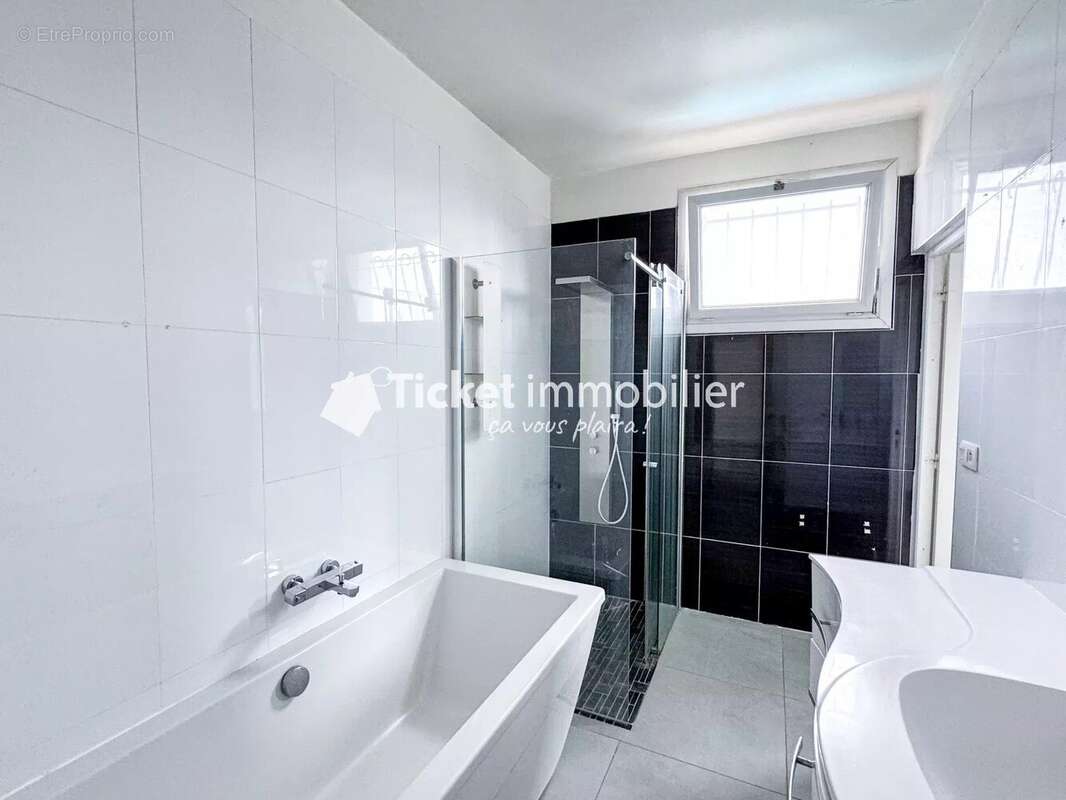 Maison à CORNEBARRIEU