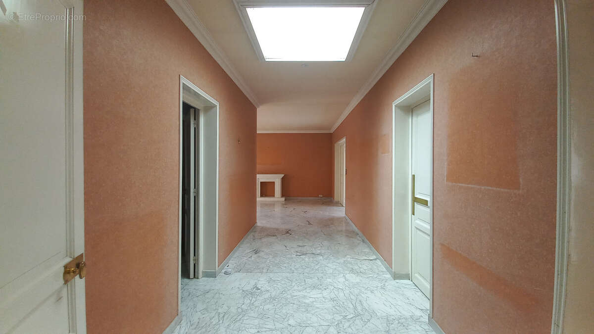 Maison à BEZIERS