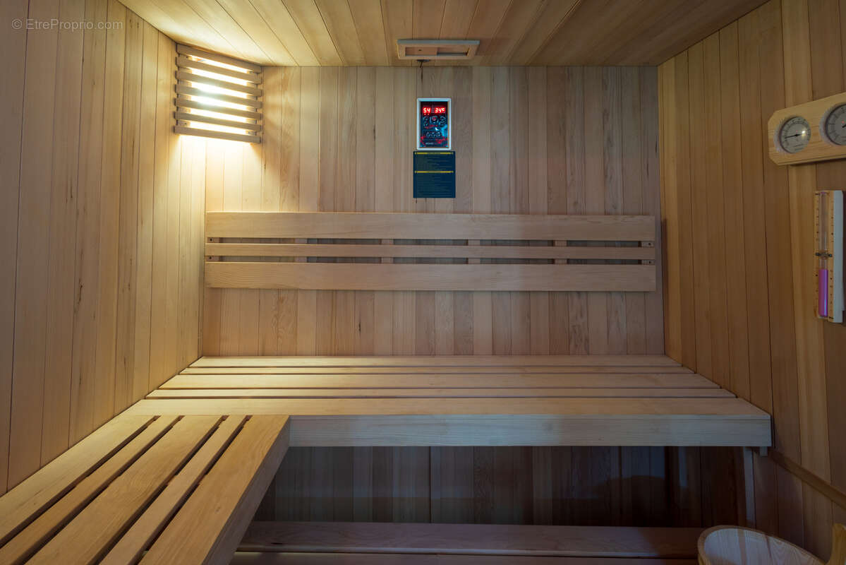 Maison à AMBERIEUX-EN-DOMBES