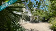 Photo 1 - Maison à VILLENEUVE-LES-AVIGNON