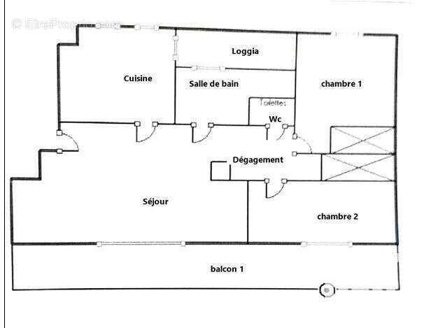 Photo 5