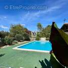 Maison à SAVIGNAC-LES-EGLISES