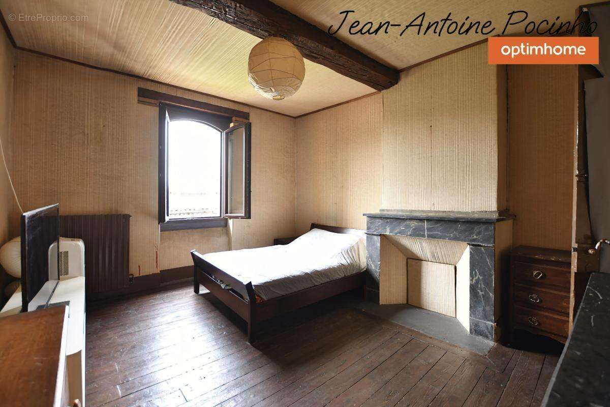 Immeuble à vendre sainte foy de peyrolieres (31) - photo 17