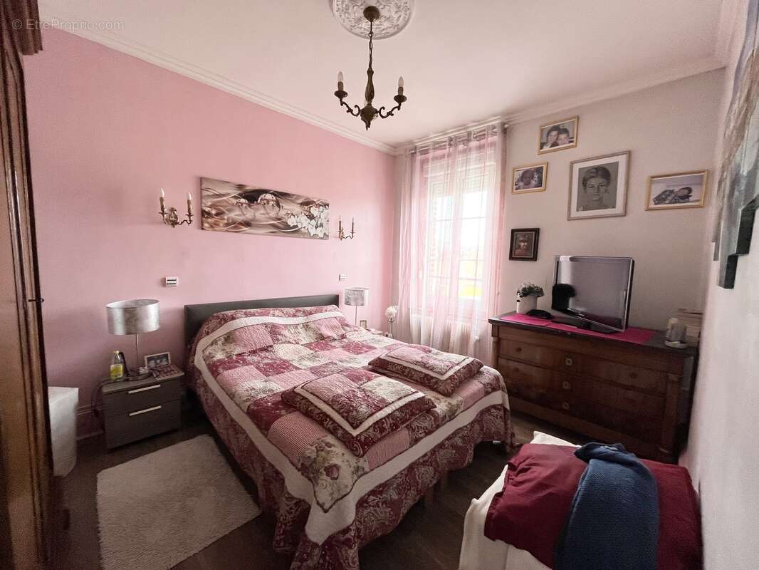 Maison 156 m² à Charleville-Mezieres  - photo 76