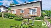 Photo 1 - Maison à SOTTEVILLE-SOUS-LE-VAL