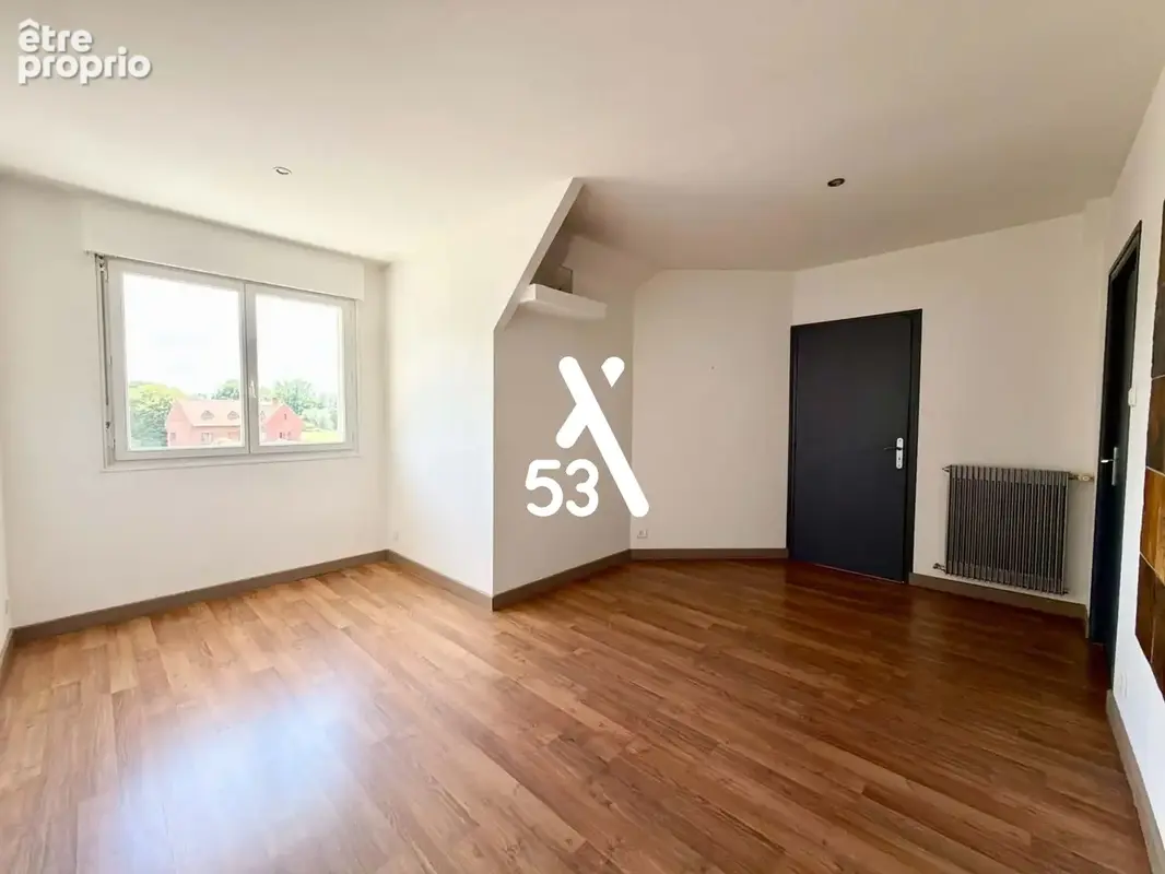 Maison 180 m² à Mametz  - photo 8