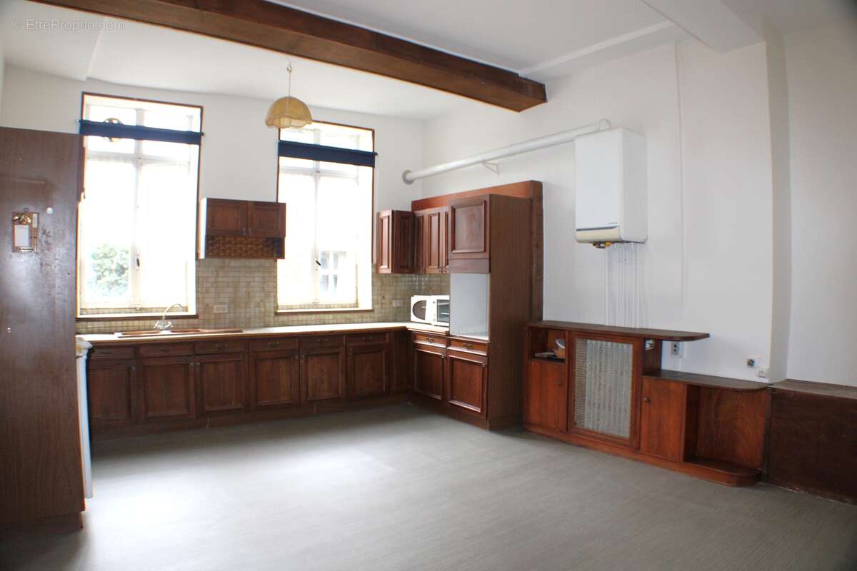 Appartement 253 m² à Givet  - photo 93
