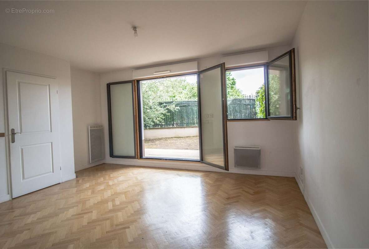 Appartement à ANTONY