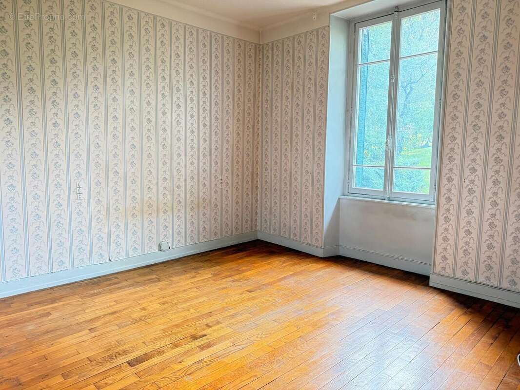 Photo 6 - Maison à ECHENOZ-LA-MELINE