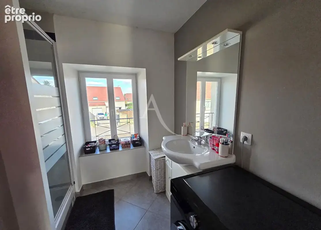 Maison secteur Dourdan (91410) de 5 pièces / 133 m2 : Parfait état ! - photo 10
