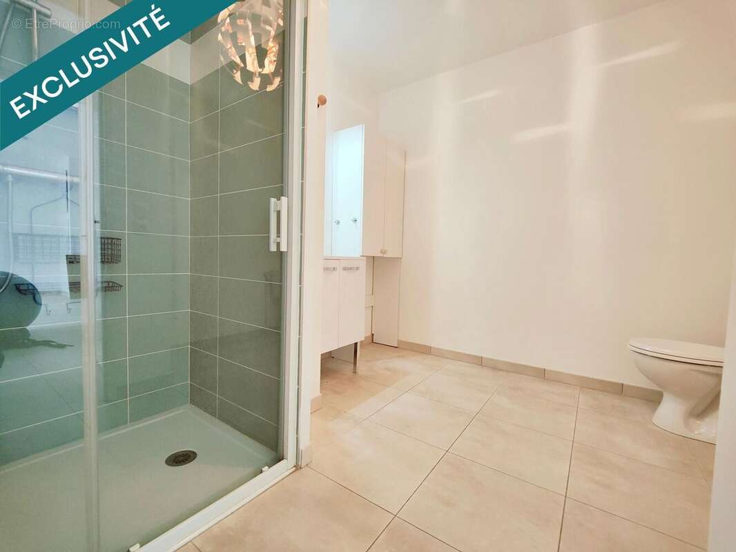 Photo 6 - Appartement à VILLENAVE-D'ORNON