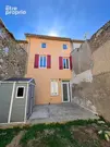 Maison à RIEUX-MINERVOIS