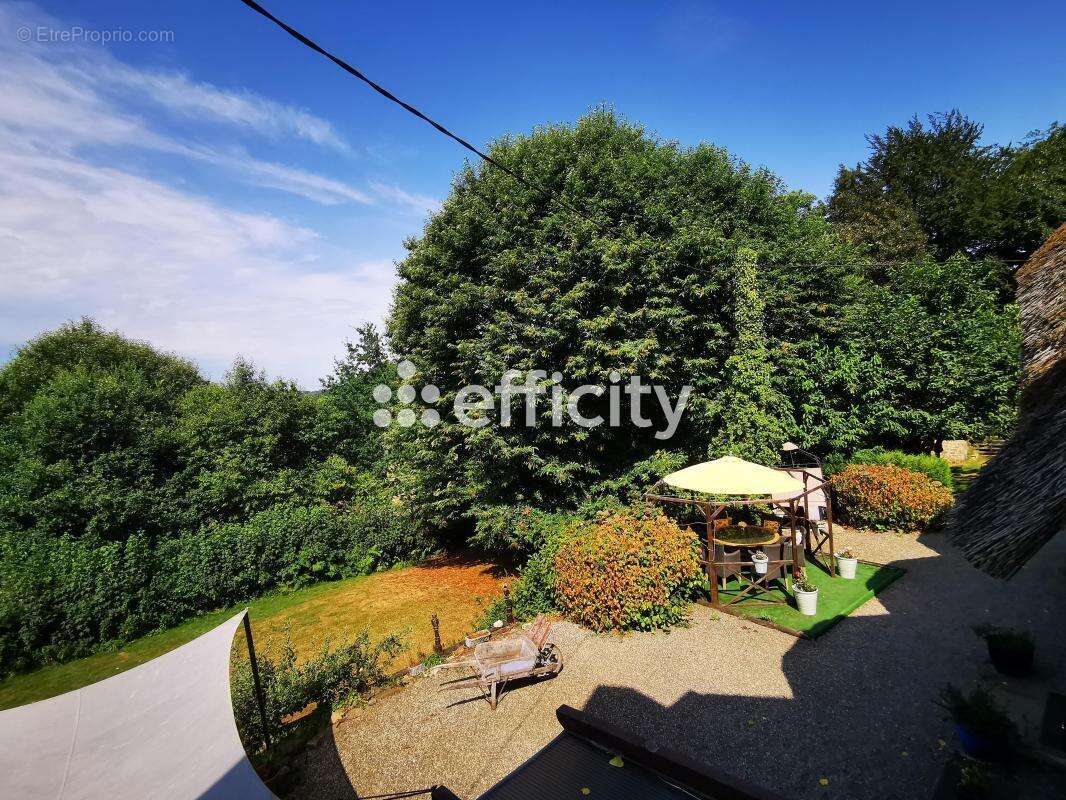 Maison 210 m² à Beauficel  - photo 55