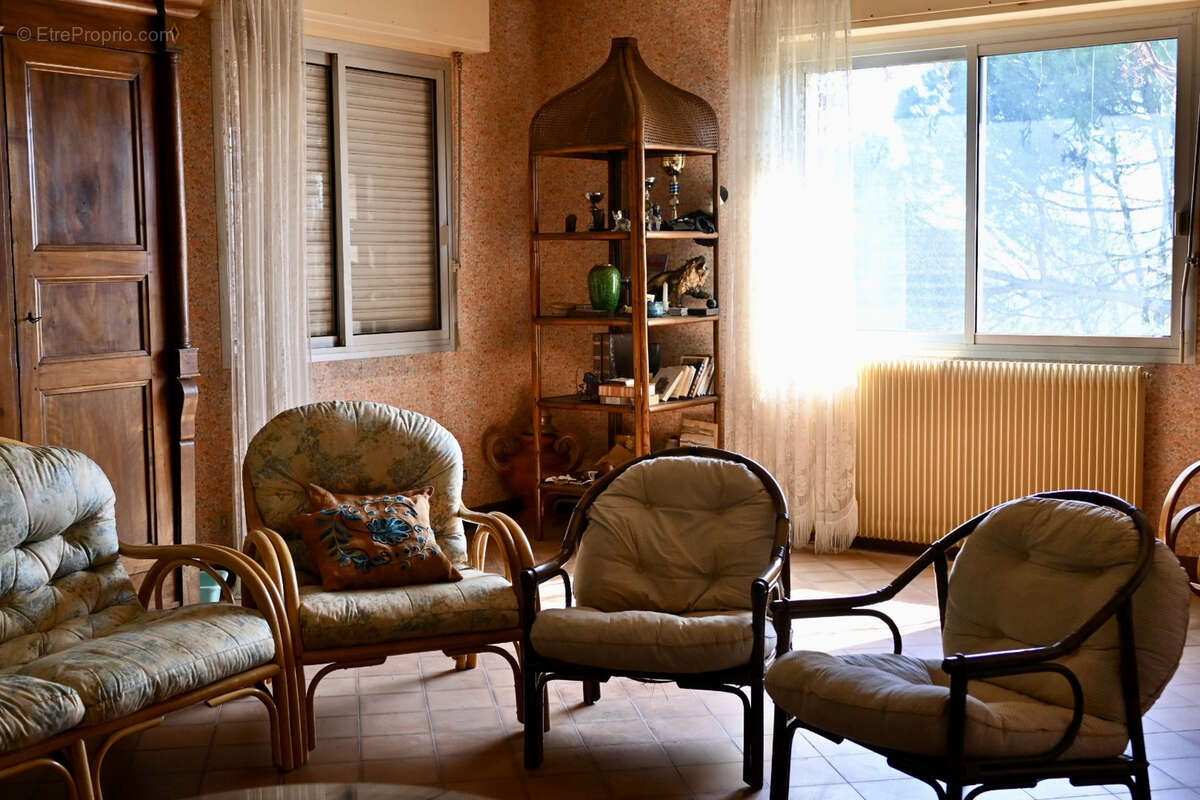 Maison à CARCASSONNE