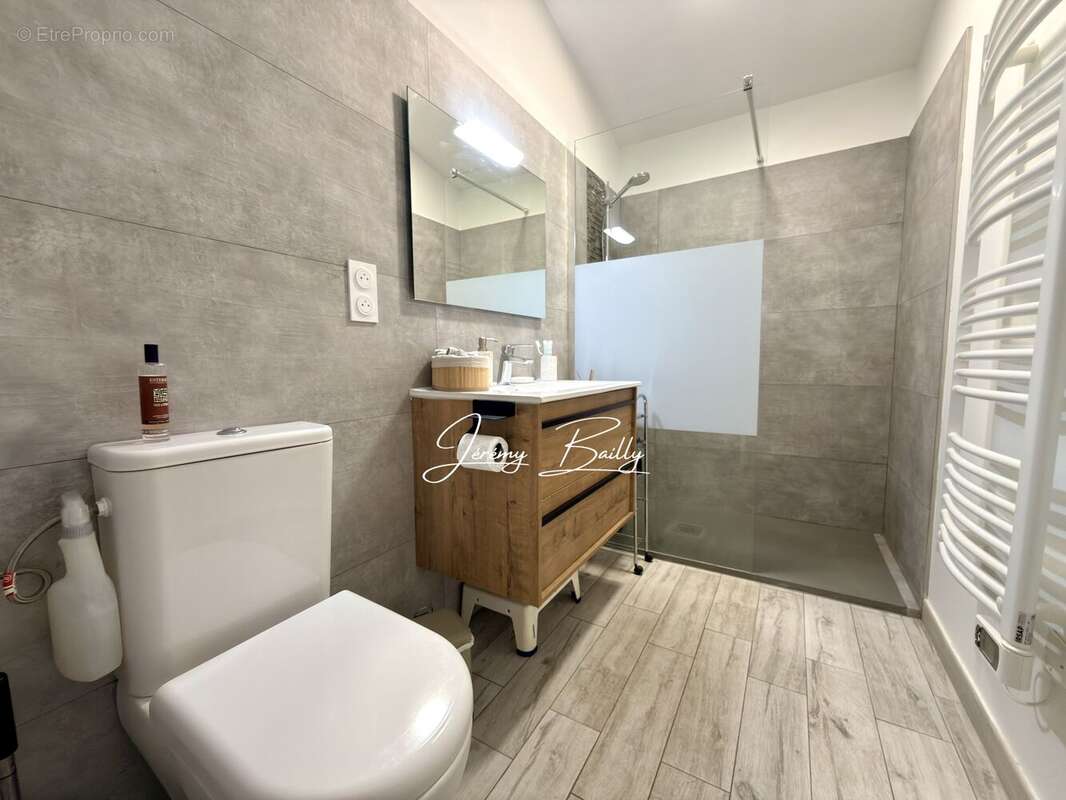 Maison 86 m² à Cabestany  - photo 7
