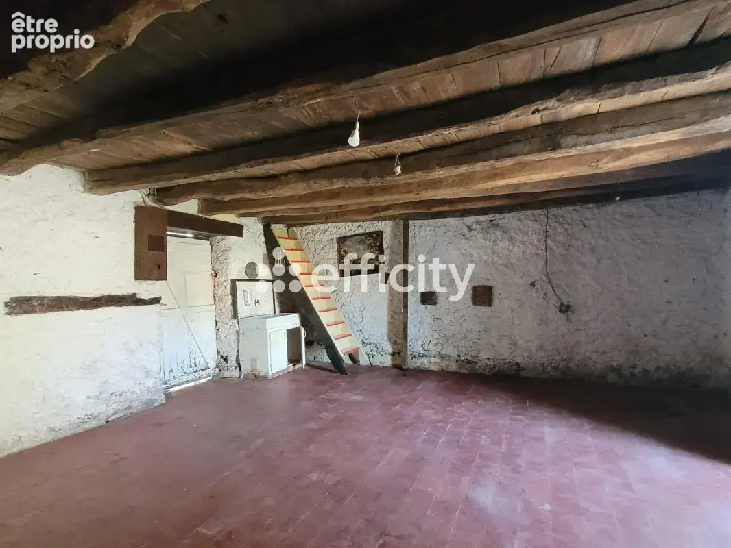 Maison 3 pièces 85 m² à vendre à Vertou (44120) - photo 5