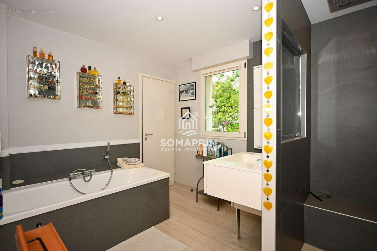 Maison 240 m² à Le Touquet-Paris-Plage  - photo 8
