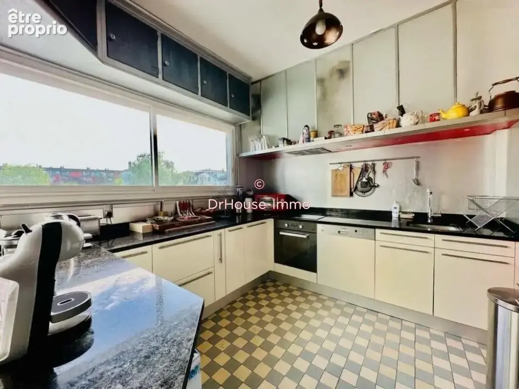Maison 6 pièces 175 m² à vendre à Agen (47000) - photo 6