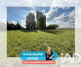 Photo 1 - Terrain à AILLY