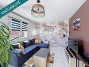 Photo 1 - Appartement à PUTTELANGE-LES-THIONVILLE