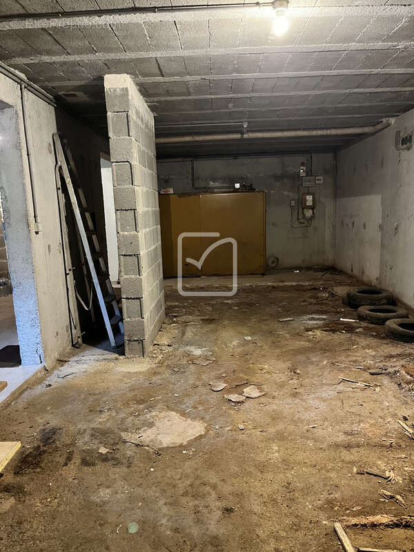 A vendre Maison 118 m2 avec Garage + dépendance sur terrain de 2593m2 - photo 21