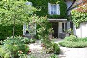 Maison à DAMPIERRE-SUR-SALON
