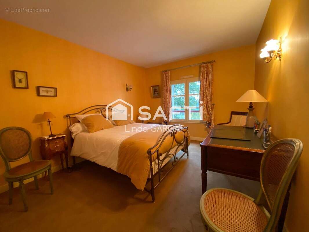 Photo 7 - Maison à PONT-DU-CASSE