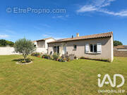 Photo 1 - Maison à CARSAN