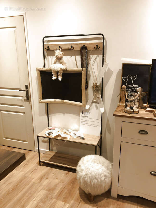 Maison à VENDARGUES