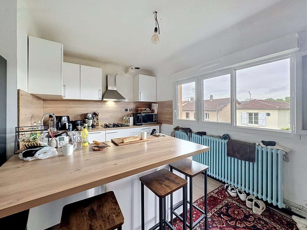 Maison 249 m² à Montauban  - photo 3