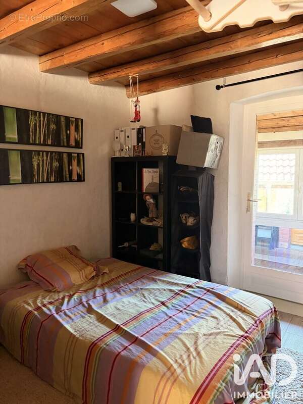 Maison 70 m² à Chaumont  - photo 7