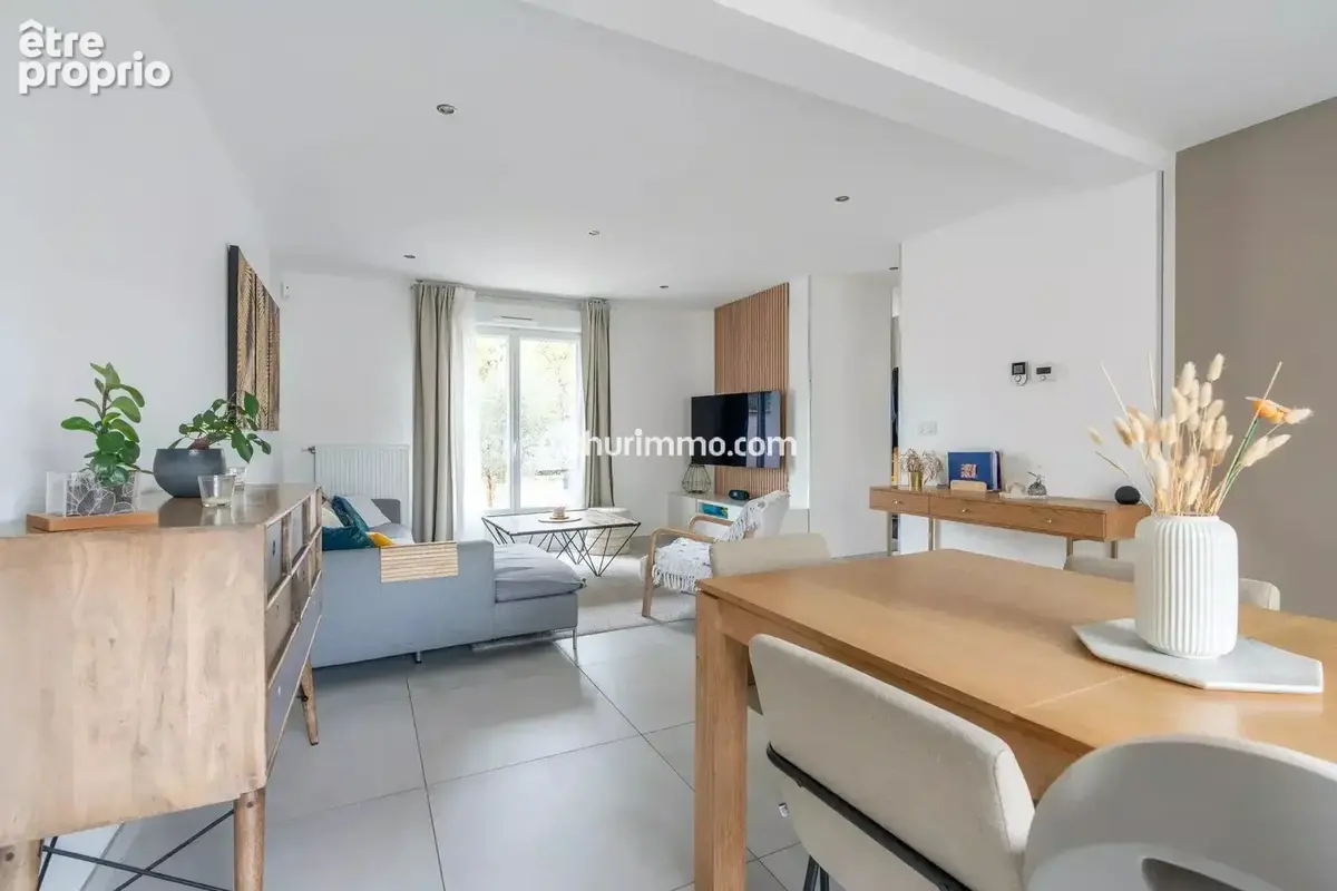 Vente Maison Sucy-en-brie(94370) 550 000ï¿œ - photo 8