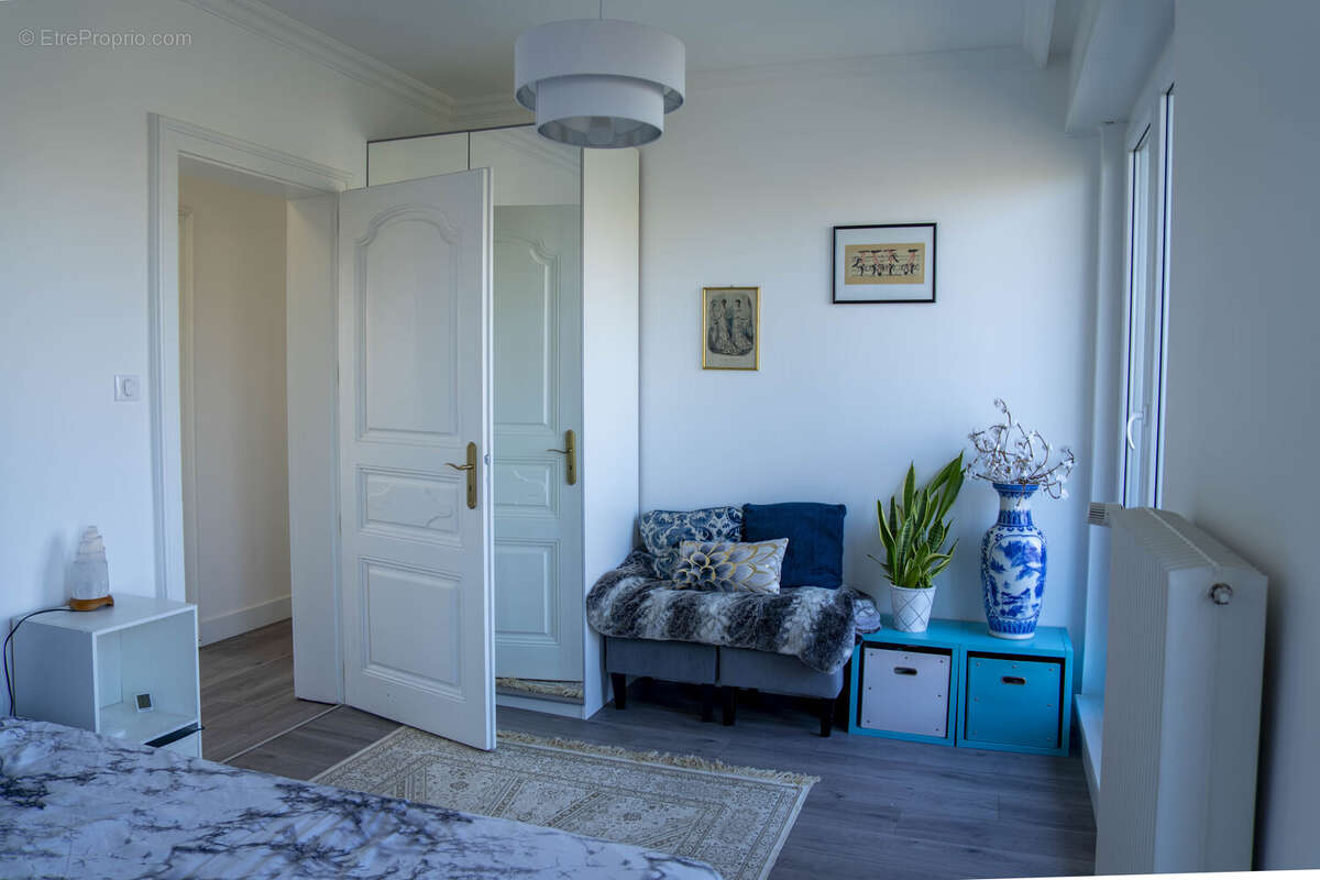 Autre à SCHILTIGHEIM