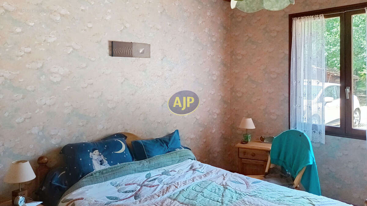 Maison à SAINT-VIVIEN-DE-MEDOC