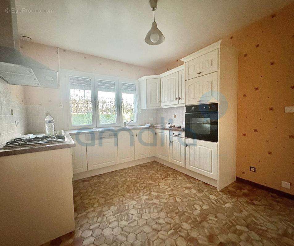 Maison individuelle - photo 4