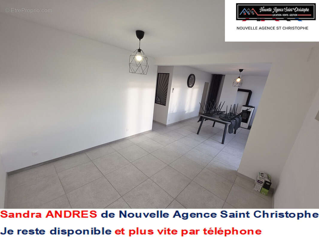 Maison 122 m² à Hatrize  - photo 4