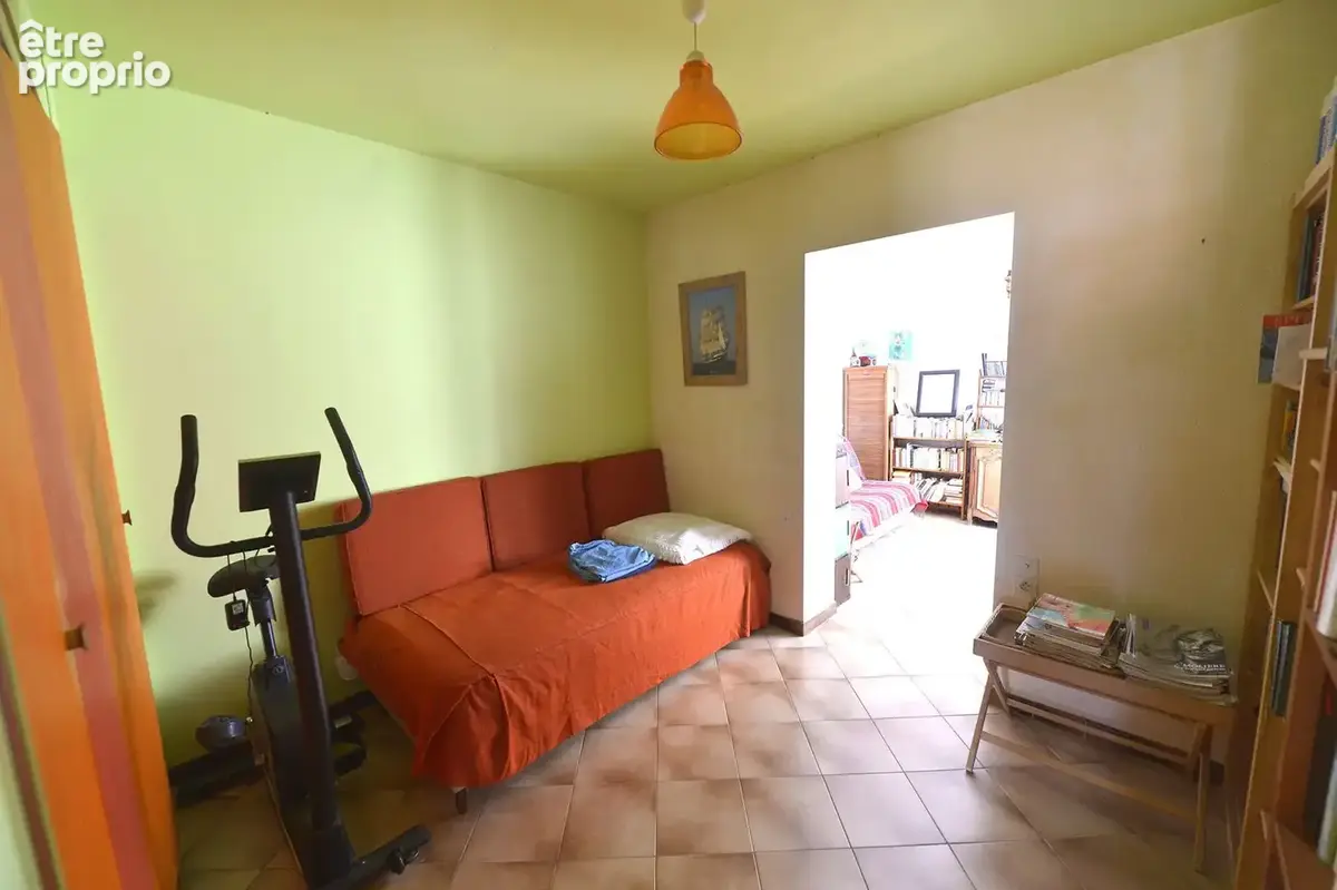 Maison 72 m² à Saint-Georges-De-Didonne  - photo 9
