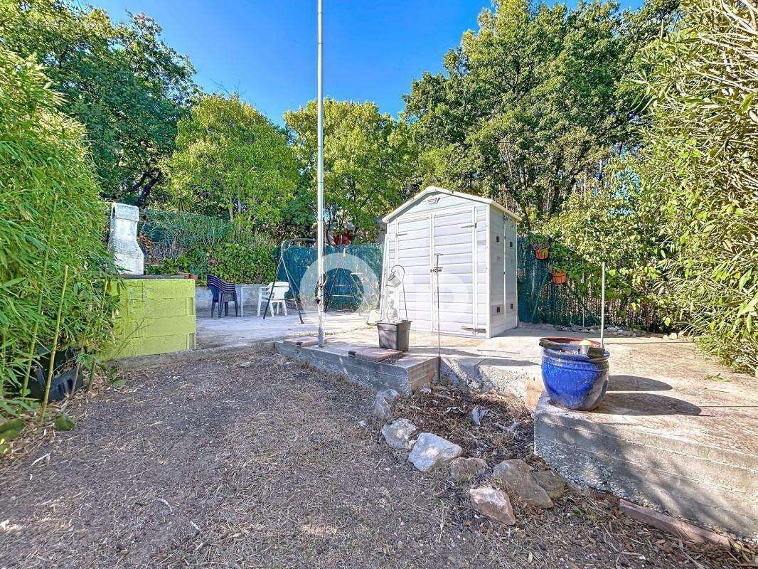 Appartement à LES ARCS