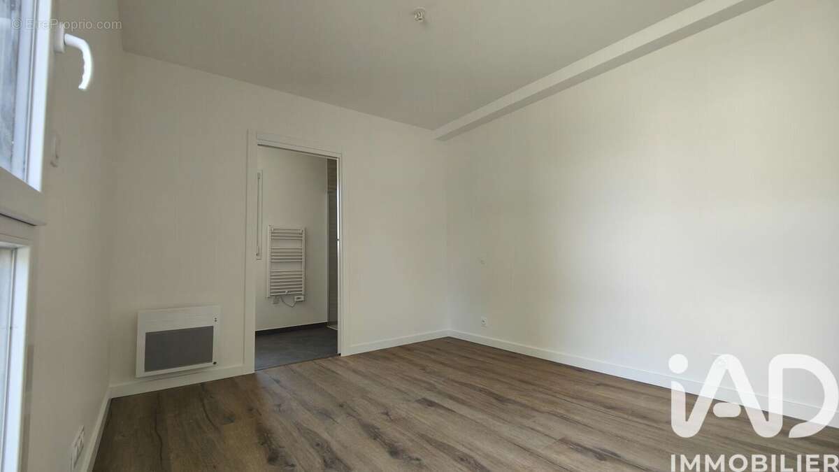 Maison 128 m² à Marpire  - photo 6