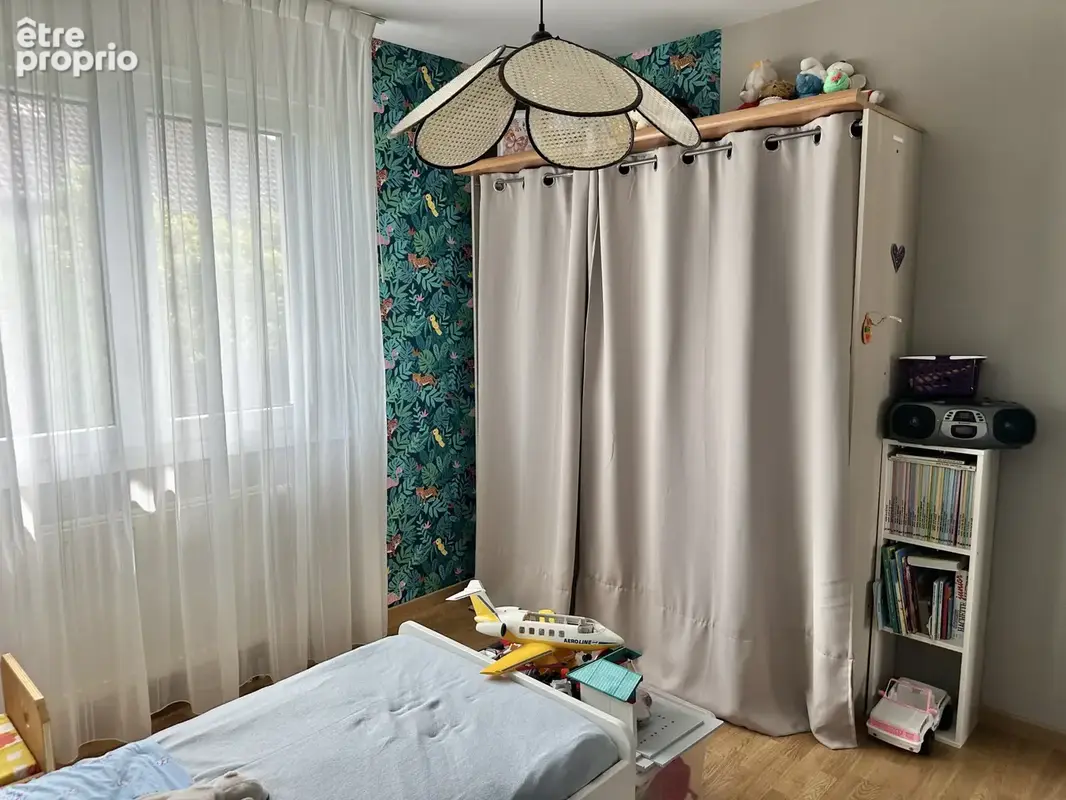 Une exclusivité dagon immobilier ! - photo 20