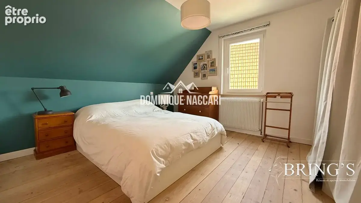 Maison 6 pièces 126 m² à vendre à Guebwiller (68500) - photo 8