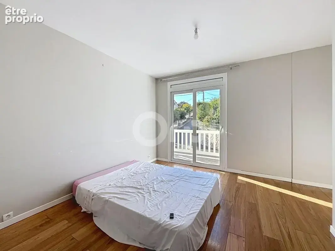 Maison À Vendre - photo 11