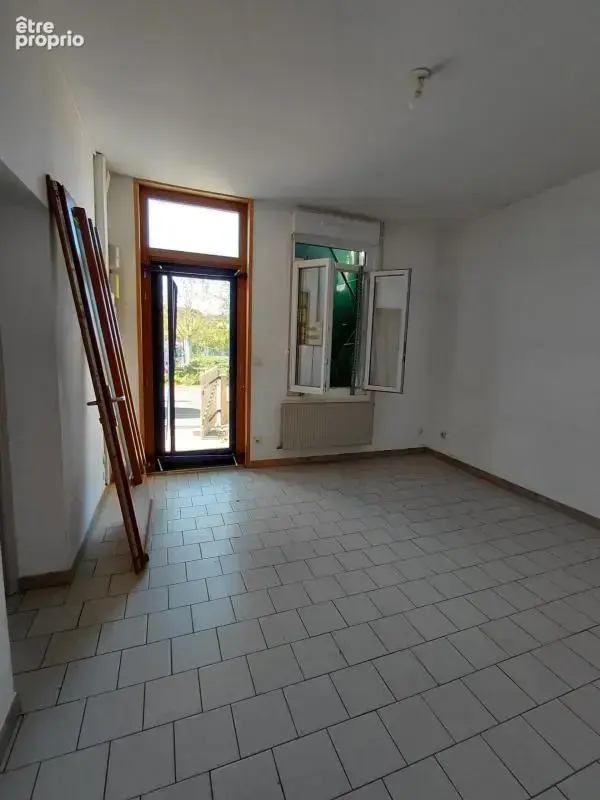 WINGLES 4 rue Georges Clémenceau - photo 4